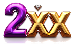 2xx
